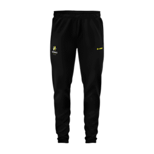 Club Tracksuit Bottoms (Coming soon)